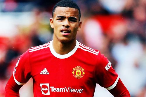 Đội hình tiêu biểu vòng 1 Premier League 2021/22