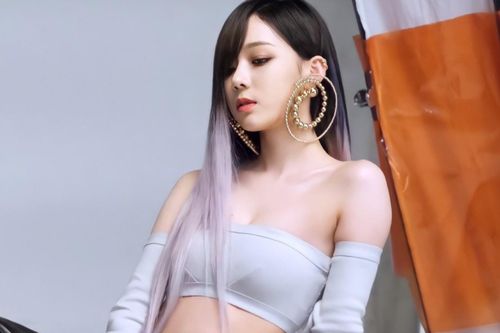Tương lai của Kpop