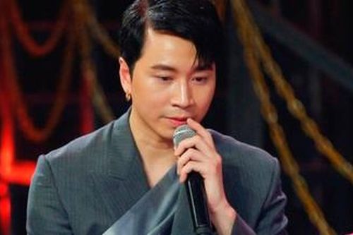 Nhìn Karik bằng ánh mắt khác
