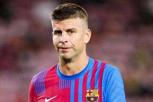 La Liga nghèo khi không còn Messi và những ngôi sao hàng đầu