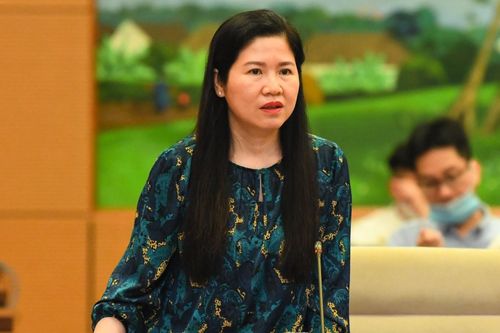 10 tỉnh kiến nghị dùng tiền dư sau cải cách tiền lương để chống dịch