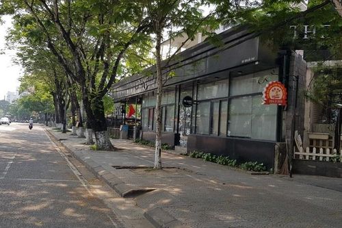Thừa Thiên Huế: Lao đao vì Covid-19, ngành du lịch tìm giải pháp phục hồi