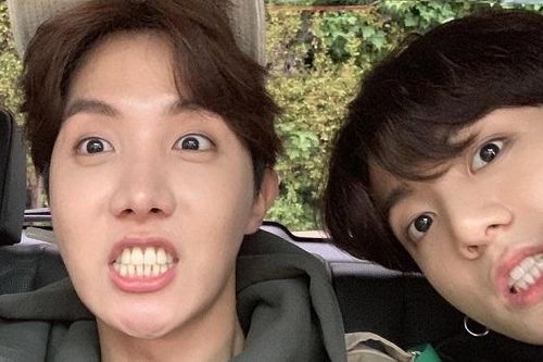 J-Hope dở khóc dở cười khi bị BTS bỏ quên ở New Zealand