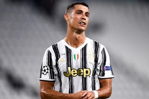 Chuyển nhượng 17/8: MU để ý thần đồng Barcelona, Juventus lên kế hoạch bán Ronaldo