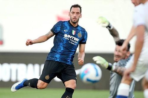 Serie A khởi tranh cuối tuần này: Các ông lớn chuẩn bị ra sao?