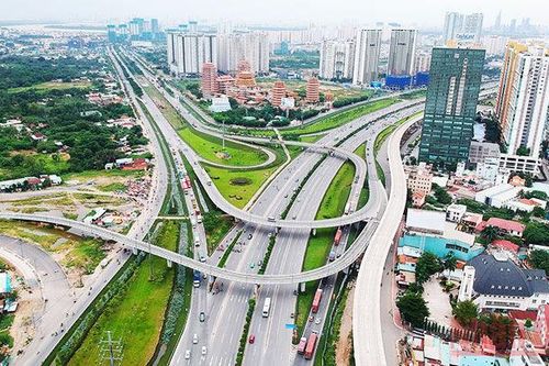 Thủ tướng chỉ đạo đẩy nhanh tiến độ giải ngân kế hoạch vốn đầu tư công năm 2021