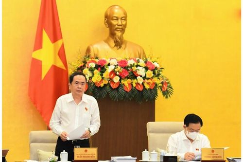 Bảo đảm tính minh bạch, hiệu quả của Quỹ Bảo hiểm xã hội