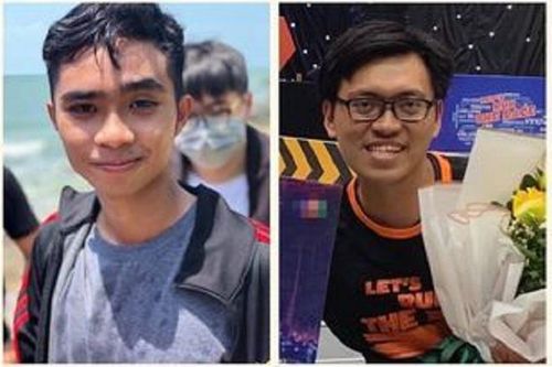 Sinh viên Bách khoa có bài đăng trên tạp chí khoa học uy tín thế giới