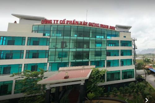 Liên tục bị 'bêu tên' thi công chậm tiến độ, Công ty Minh Anh vẫn trúng nhiều gói thầu trăm tỷ