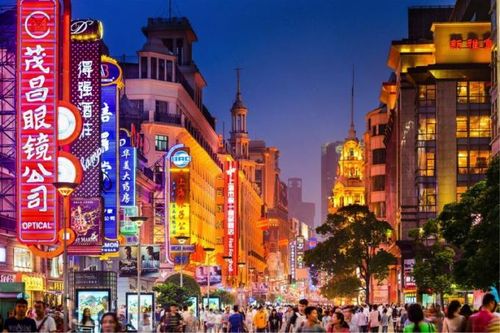 Biến thể Delta, lũ lụt... tạo nên 'đám mây đen' cho kinh tế Trung Quốc