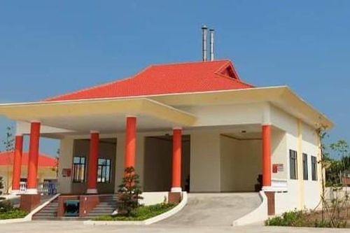 Tin mới nhất vụ xe tải chở hàng chục thi thể bệnh nhân COVID về Bến Tre hỏa táng