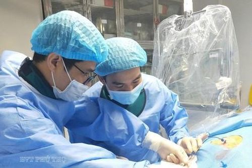 Đang làm vườn, người phụ nữ Phú Thọ đau đầu rồi hôn mê ngay lập tức vì căn bệnh 'tử thần'