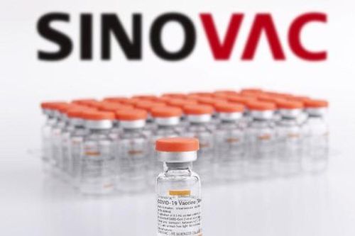 Sẽ thử nghiệm lâm sàng vắc xin COVID-19 đặc hiệu với biến chủng Delta