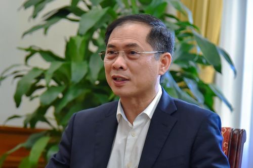 Tranh thủ tối đa cơ hội tiếp cận vắc xin nhanh nhất, nhiều nhất và sớm nhất