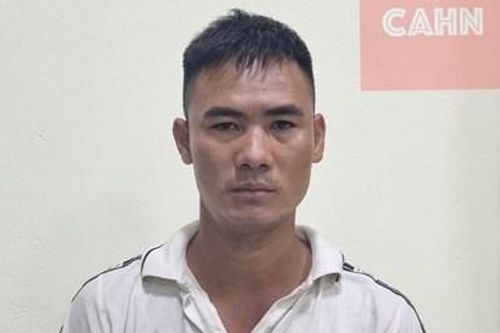 Phê chuẩn khởi tố bị can giết người phi tang xác trong bao tải