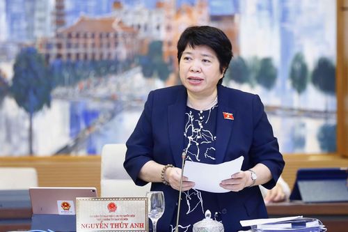 Đề xuất giải pháp tháo gỡ nợ bảo hiểm xã hội để bảo vệ người lao động