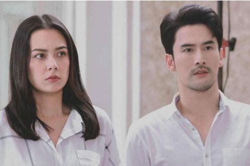 Vợ chồng tôi suýt 'đánh nhau' vì cô em chồng