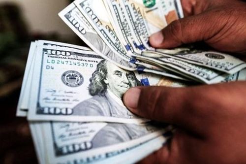 Quan chức Ngân hàng trung ương Afghanistan nhận định về thị trường tiền tệ trong nước