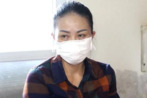 Nghệ An: Lập khống hồ sơ để lấy tiền ngân sách chi trái quy định, 4 cán bộ xã bị khởi tố