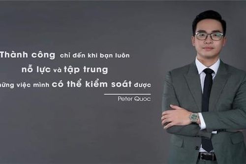 Thắp lửa cho đội ngũ bán hàng mùa dịch