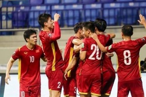 Trận Việt Nam - Australia trên sân Mỹ Đình sẽ không có khán giả