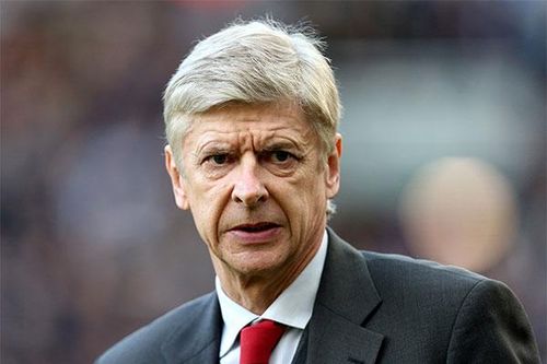 Cổ động viên Arsenal có hối tiếc Wenger?