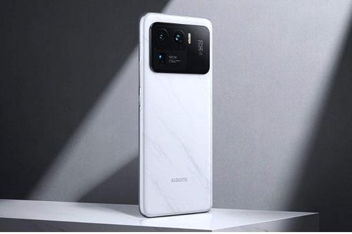 Mi 11 Ultra – Siêu phẩm với hệ thống camera đỉnh của chópTin khácKết nối các nguồn lực chuẩn bị cơ sở vật chất cho năm học mơíDanh sách cá nhân dự kiến đề nghị xét tặng danh hiệu 'Công dân Lạng Sơn ưu tú' lần thứ nhất, năm 2021