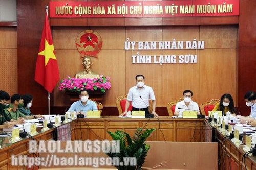 Chủ động xây dựng kế hoạch phòng chống dịch 'sớm hơn 1 bước, cao hơn 1 mức'Tin khácCách mạng Tháng Tám thành công - đánh dấu thắng lợi đầu tiên cho con đường Hồ Chí Minh lựa chọnKết nối các nguồn lực chuẩn bị cơ sở vật chất cho năm học mới