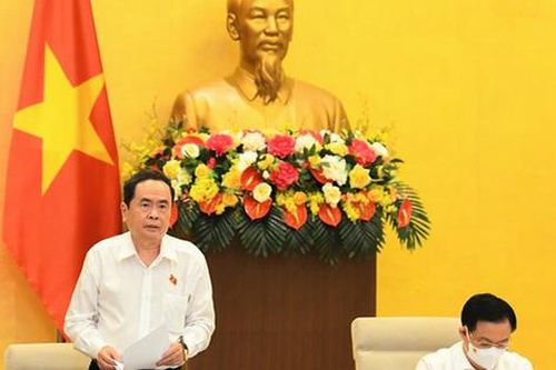 Thu chi bảo hiểm xã hội phải đúng, đủ, tránh thất thoát