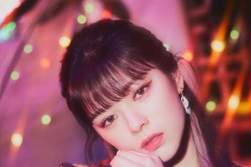 JYP Ent bị ONCE 'ném đá' sau thông báo Jeongyeon (TWICE) một lần nữa tạm ngưng hoạt động