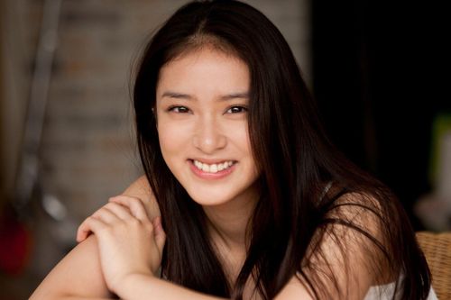 Scandal của mỹ nhân có nụ cười đẹp nhất showbiz Nhật