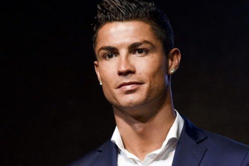 Ronaldo mở rộng kinh doanh