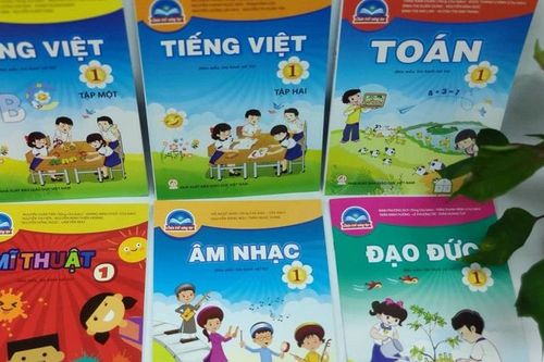 Gỡ khó cho công tác phát hành sách giáo khoa ở địa phương đang giãn cách xã hội