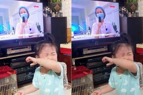 Hậu phương tiếp sức cho tiền tuyến chống dịch