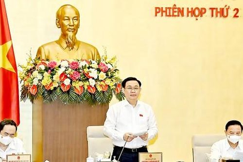 Sẵn sàng cải cách tiền lương vào tháng 7-2022