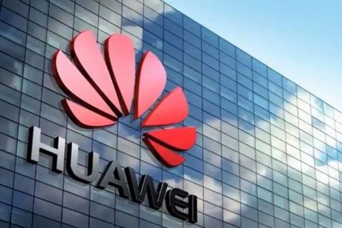 Mỹ-Trung Quốc căng thẳng, Huawei từ bị 'dội gáo nước lạnh' đến phải hứng đòn đau