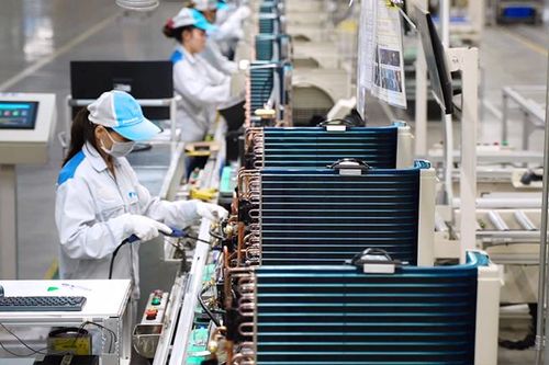 TP. HCM kiến nghị nhiều giải pháp để doanh nghiệp ổn định sản xuất