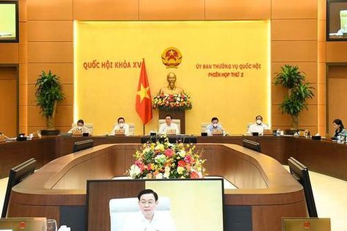Giảm 12 đầu mối Cơ quan điều tra hình sự trong Quân đội