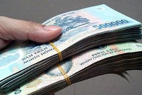 Cựu nhân viên ngân hàng lĩnh án vì lừa đảo, chiếm đoạt tài sản