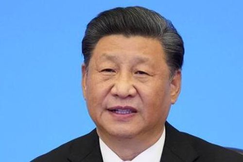 Ông Tập kêu gọi nhà giàu Trung Quốc 'trả lại của cải cho xã hội'