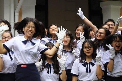 TPHCM không khai giảng, không tựu trường năm học mới