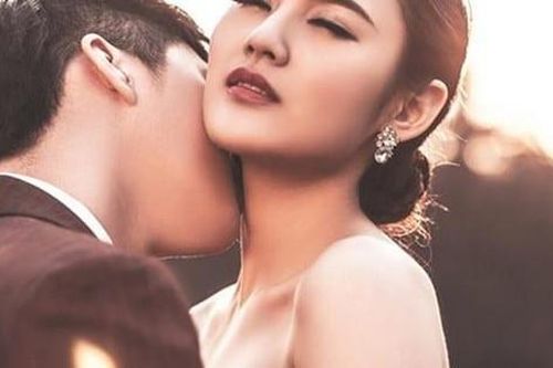 Giám đốc công ty bất động sản 'chết đứng' vì cú lừa cay đắng của tình trẻ