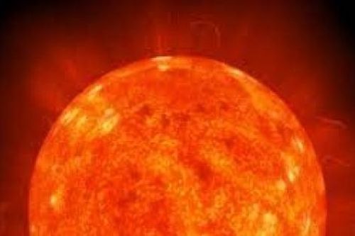 Mỹ tuyên bố đã tạo ra 'bước đột phá lịch sử' trong phản ứng tổng hợp hạt nhân