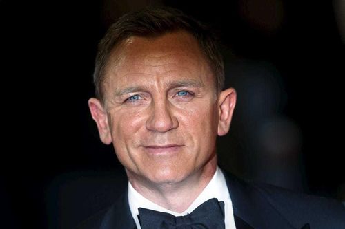 Sao 'James Bond' không cho con cái 1 xu từ khối tài sản 'khủng'
