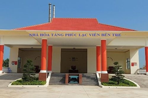 Công an điều tra vụ chở thi thể mắc Covid-19 về Bến Tre hỏa táng