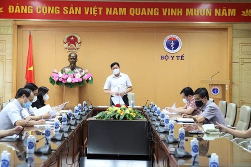 12 tỉnh phía Tây Nam bộ cần làm để đạt mục tiêu kiểm soát dịch COVID-19 vào ngày 25/8