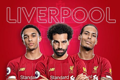 Tham vọng của Liverpool đến đâu?