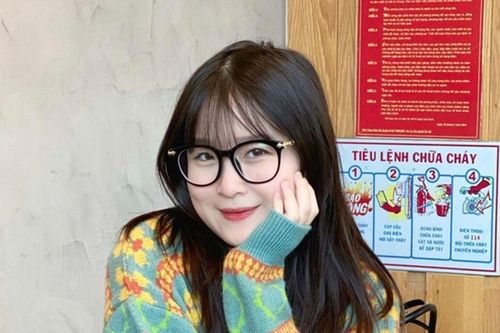 Cuộc sống đáng mơ ước của rich kids 2k3 vừa gây choáng khi tiết lộ chi phí 'khủng' 4 năm du học ở Mỹ