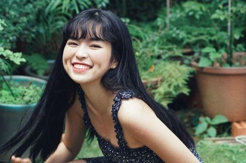 Từ chuyện Khánh Vân xem phim 18+ thời đi học, phụ huynh nắm được gì trong lối giáo dục giới tính con em?