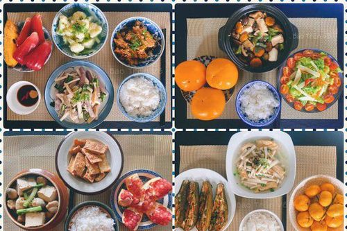 Ăn chay để tăng sức khỏe, 9X khoe loạt cơm chay chưa đến 60k/bữa